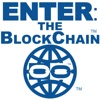 Enter The BlockChain™ by MQCC™