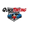 QuickTinting