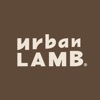 Urban Lamb