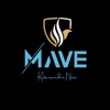 MAVE - Restaurando a Noiva