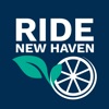 Ride New Haven