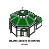 Denton Masjid