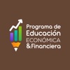 Aula Financiera BancoAgrario