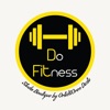 Do Fitness