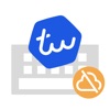 Typewise Offline Keyboard
