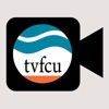 tvfcuLIVE Stream