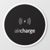 Aircharge