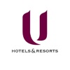 U Hotels & Resorts