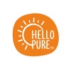 Hello Pure