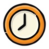 Classroom Timer