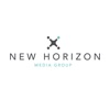 New Horizon Media Group