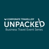 Corporate Traveller Unpacked