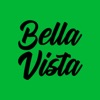 Ristorante Bella Vista Online