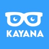 Kayana Business App