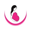 Pregnancy Pro Mom&Baby Tracker