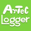 Artec Logger