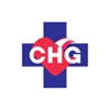 Checkup Online (CHG)