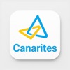 Canarites