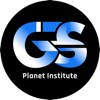 GS Planet Institute