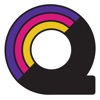 Queermunity Collaborative