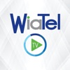 Wiatel TV