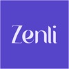 Zenli