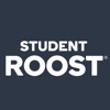 Student Roost