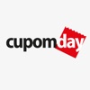 Cupom Day