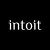 intoit media