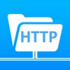 HTTP web server