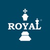 Royal Group