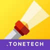 ToneTech Flashlight Pro