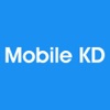 Mobile KD