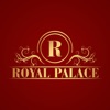 Royal Palace