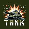 Tank - Armored Warfare