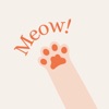 Meowow