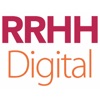 RRHHDigital