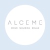 Alceme Hobart Yoga Studio