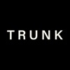 TRUNK Studios