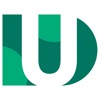 UDC Invest