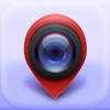 Photo Spots - Collect & Share