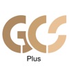 GCS Plus