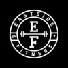 Eastside Fitness Lima