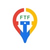 FTF Rider App