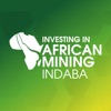 African Mining Indaba 2025