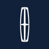 The Lincoln Way™:
