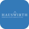 Hauswirth