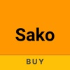 Sako Buy