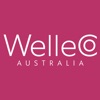 WelleCo Europe