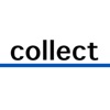 collect! app